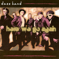 The Dazz Band